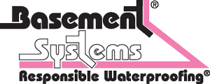 sump pump logo