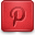 Share On Pinterest