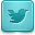 Share On Twitter