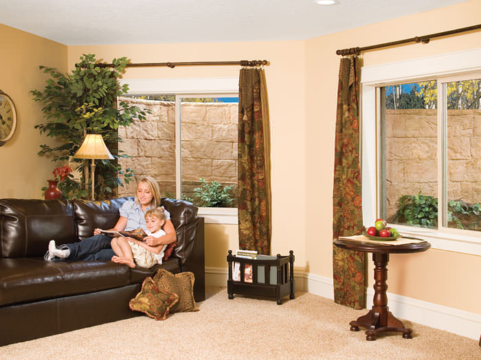 egress basement window system well ideas cover covers kansas city egress basement window system well ideas cover covers kansas city
